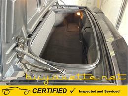 2012 Chevrolet Corvette (CC-2095247) for sale in Atlanta, Georgia