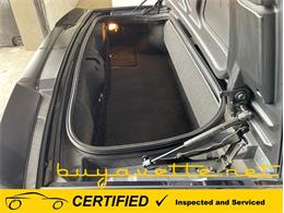 2012 Chevrolet Corvette (CC-2095247) for sale in Atlanta, Georgia
