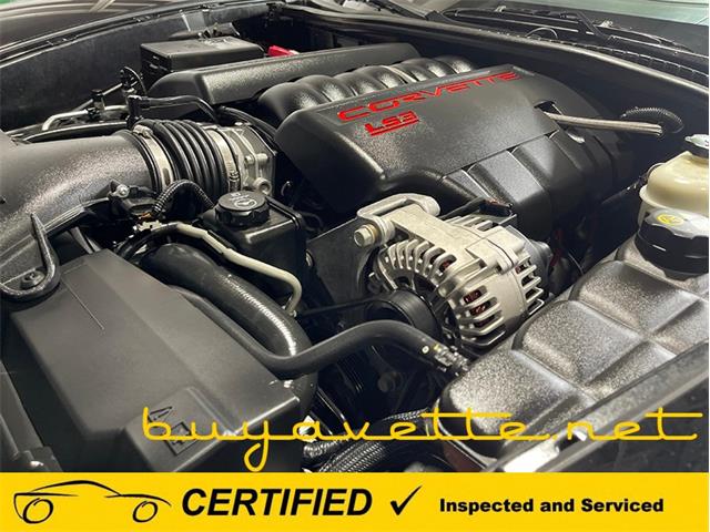 2012 Chevrolet Corvette (CC-2095247) for sale in Atlanta, Georgia