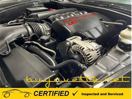 2012 Chevrolet Corvette (CC-2095247) for sale in Atlanta, Georgia
