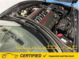 2012 Chevrolet Corvette (CC-2095247) for sale in Atlanta, Georgia