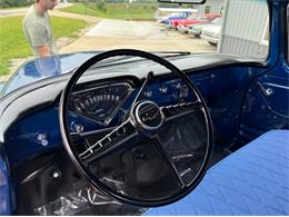 1956 Chevrolet 3100 (CC-2095248) for sale in Greene, Iowa