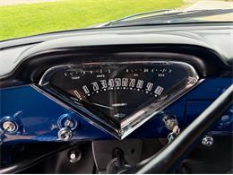 1956 Chevrolet 3100 (CC-2095248) for sale in Greene, Iowa