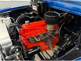 1956 Chevrolet 3100 (CC-2095248) for sale in Greene, Iowa