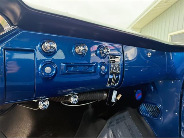 1956 Chevrolet 3100 (CC-2095248) for sale in Greene, Iowa