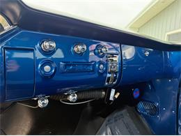 1956 Chevrolet 3100 (CC-2095248) for sale in Greene, Iowa