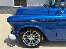 1956 Chevrolet 3100 (CC-2095248) for sale in Greene, Iowa