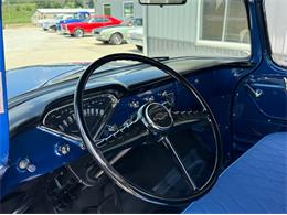 1956 Chevrolet 3100 (CC-2095248) for sale in Greene, Iowa