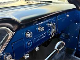 1956 Chevrolet 3100 (CC-2095248) for sale in Greene, Iowa