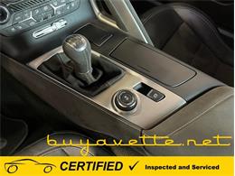 2019 Chevrolet Corvette (CC-2095249) for sale in Atlanta, Georgia