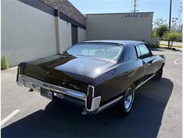 1970 Chevrolet Monte Carlo (CC-2095253) for sale in El Cajon, California