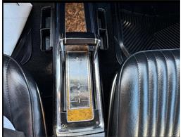 1970 Chevrolet Monte Carlo (CC-2095253) for sale in El Cajon, California