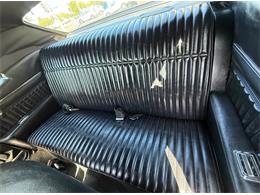 1970 Chevrolet Monte Carlo (CC-2095253) for sale in El Cajon, California