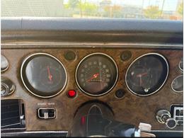 1970 Chevrolet Monte Carlo (CC-2095253) for sale in El Cajon, California