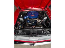 1967 Ford Mustang (CC-2095254) for sale in Springfield, Massachusetts