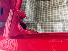 1967 Ford Mustang (CC-2095254) for sale in Springfield, Massachusetts