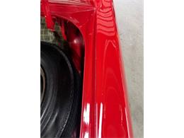 1967 Ford Mustang (CC-2095254) for sale in Springfield, Massachusetts