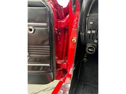 1967 Ford Mustang (CC-2095254) for sale in Springfield, Massachusetts