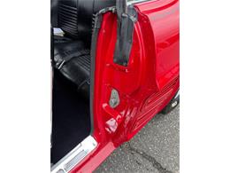 1967 Ford Mustang (CC-2095254) for sale in Springfield, Massachusetts