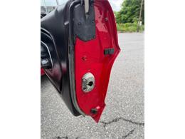 1967 Ford Mustang (CC-2095254) for sale in Springfield, Massachusetts