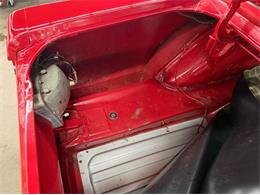 1967 Ford Mustang (CC-2095254) for sale in Springfield, Massachusetts