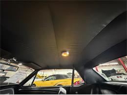 1967 Ford Mustang (CC-2095254) for sale in Springfield, Massachusetts