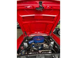 1967 Ford Mustang (CC-2095254) for sale in Springfield, Massachusetts