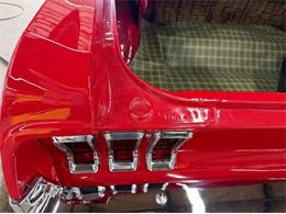 1967 Ford Mustang (CC-2095254) for sale in Springfield, Massachusetts