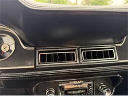 1967 Ford Mustang (CC-2095254) for sale in Springfield, Massachusetts