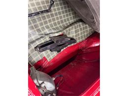 1967 Ford Mustang (CC-2095254) for sale in Springfield, Massachusetts