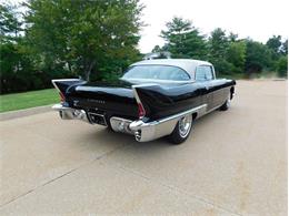 1958 Cadillac Eldorado (CC-2095256) for sale in Fenton, Missouri