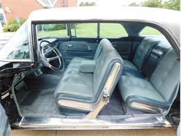1958 Cadillac Eldorado (CC-2095256) for sale in Fenton, Missouri