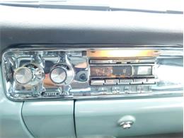 1958 Cadillac Eldorado (CC-2095256) for sale in Fenton, Missouri