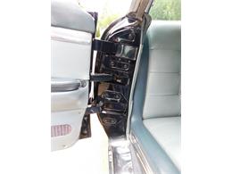 1958 Cadillac Eldorado (CC-2095256) for sale in Fenton, Missouri
