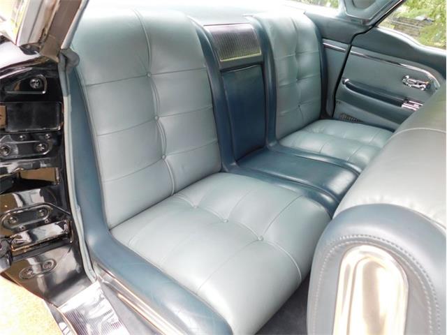1958 Cadillac Eldorado (CC-2095256) for sale in Fenton, Missouri