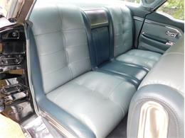 1958 Cadillac Eldorado (CC-2095256) for sale in Fenton, Missouri