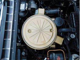 1958 Cadillac Eldorado (CC-2095256) for sale in Fenton, Missouri