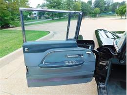 1958 Cadillac Eldorado (CC-2095256) for sale in Fenton, Missouri