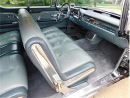 1958 Cadillac Eldorado (CC-2095256) for sale in Fenton, Missouri