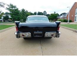 1958 Cadillac Eldorado (CC-2095256) for sale in Fenton, Missouri