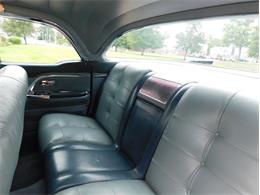 1958 Cadillac Eldorado (CC-2095256) for sale in Fenton, Missouri