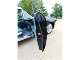 1958 Cadillac Eldorado (CC-2095256) for sale in Fenton, Missouri