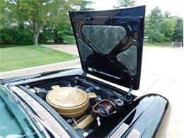 1958 Cadillac Eldorado (CC-2095256) for sale in Fenton, Missouri