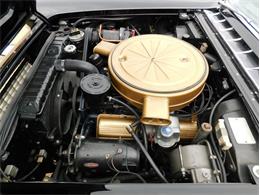 1958 Cadillac Eldorado (CC-2095256) for sale in Fenton, Missouri