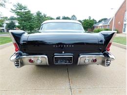 1958 Cadillac Eldorado (CC-2095256) for sale in Fenton, Missouri