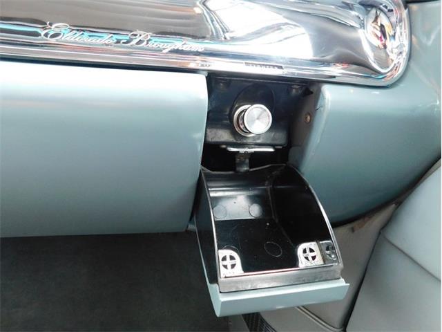 1958 Cadillac Eldorado (CC-2095256) for sale in Fenton, Missouri
