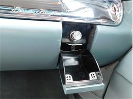 1958 Cadillac Eldorado (CC-2095256) for sale in Fenton, Missouri