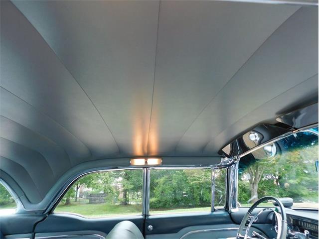 1958 Cadillac Eldorado (CC-2095256) for sale in Fenton, Missouri