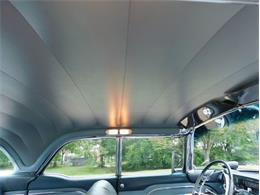 1958 Cadillac Eldorado (CC-2095256) for sale in Fenton, Missouri