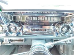1958 Cadillac Eldorado (CC-2095256) for sale in Fenton, Missouri